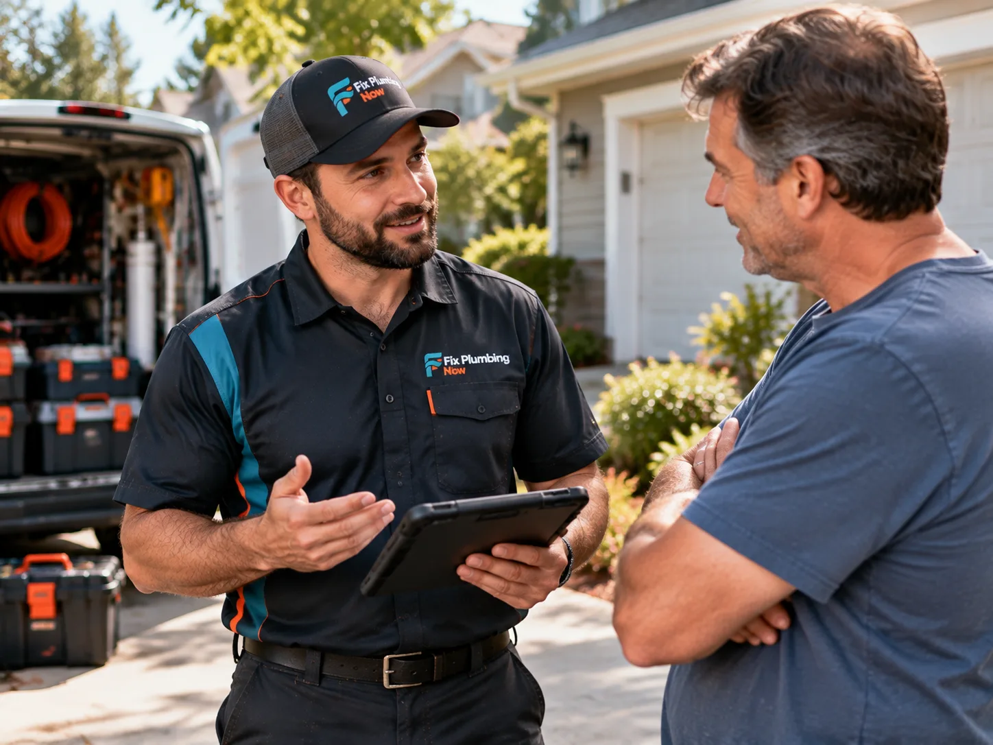 Clogged Drain Service Farnhamville, IA FAQs
